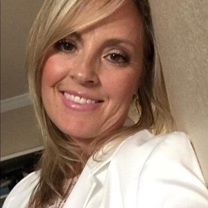 Meet your Posher, Colleen